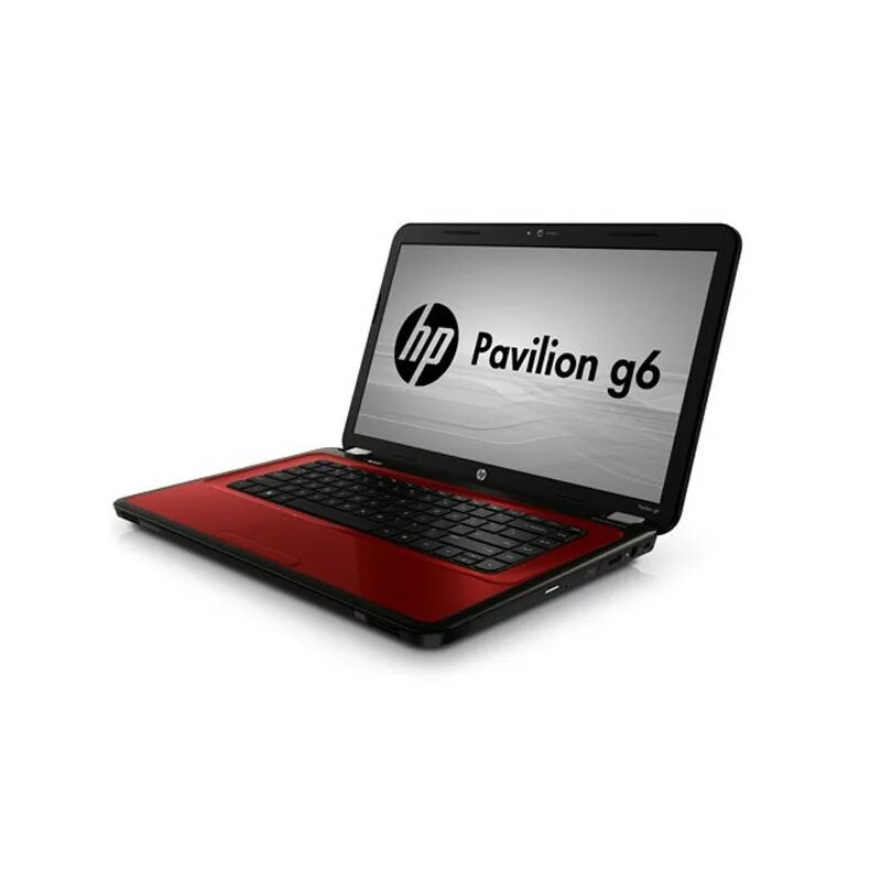 Pavilion g6 bluetooth. Pavilion g6 bluetooth
