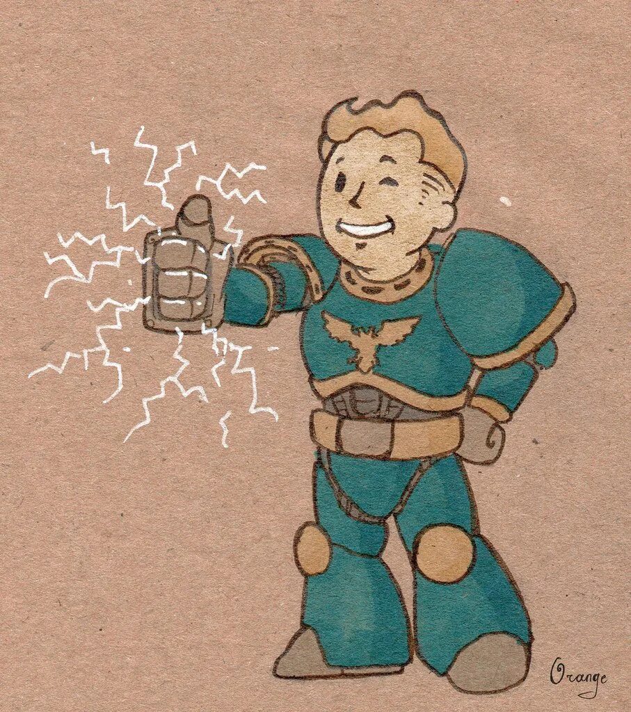 Fallout p. Fallout 3 valt boy силовая броня. фоллаут 4 волт бой. волт бой в силовой броне. fallout 2 арты.