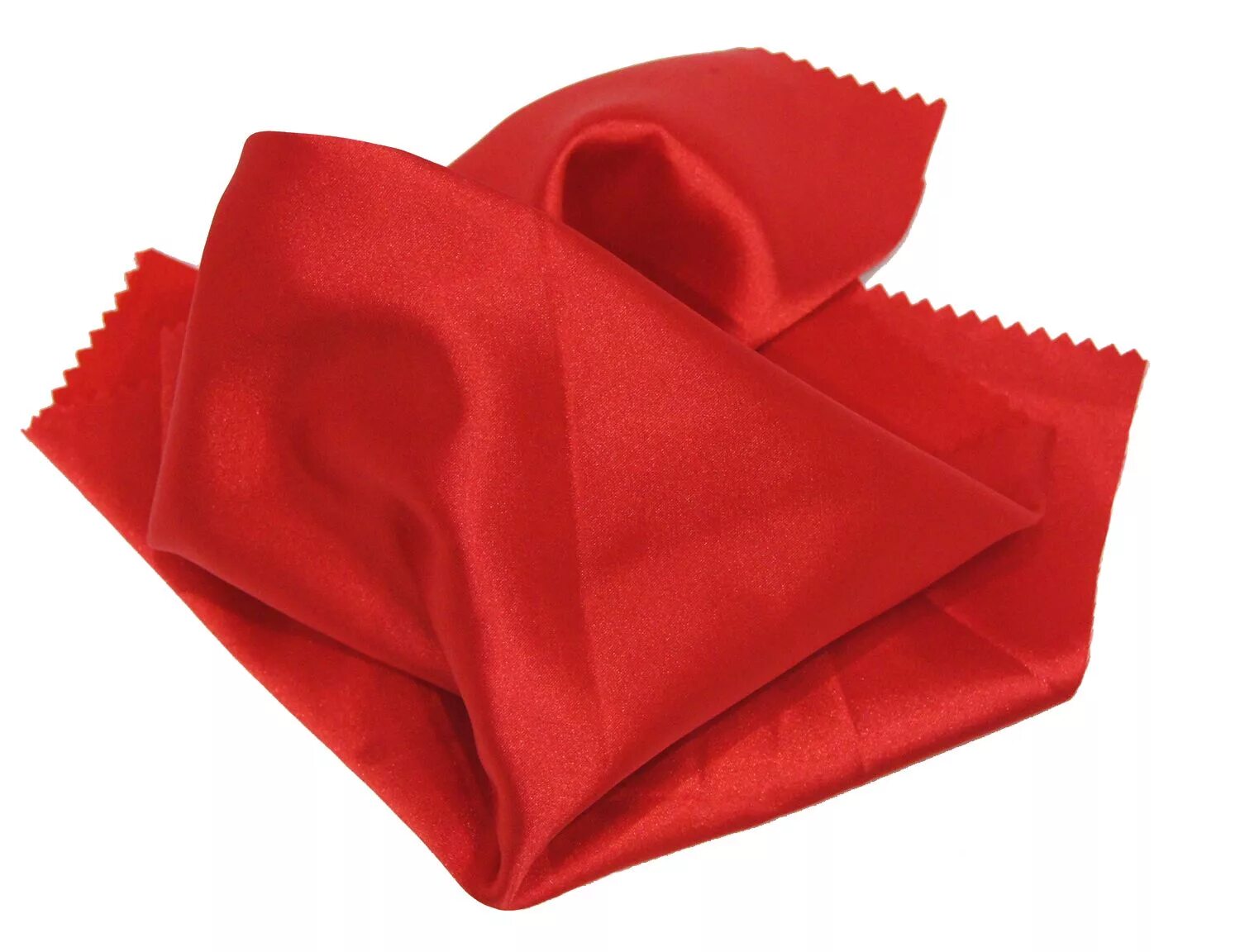 Большой кусок ткани 5. Кусок ткани. Кусок красной ткани. Красная салфетка. Шелковая тряпка.