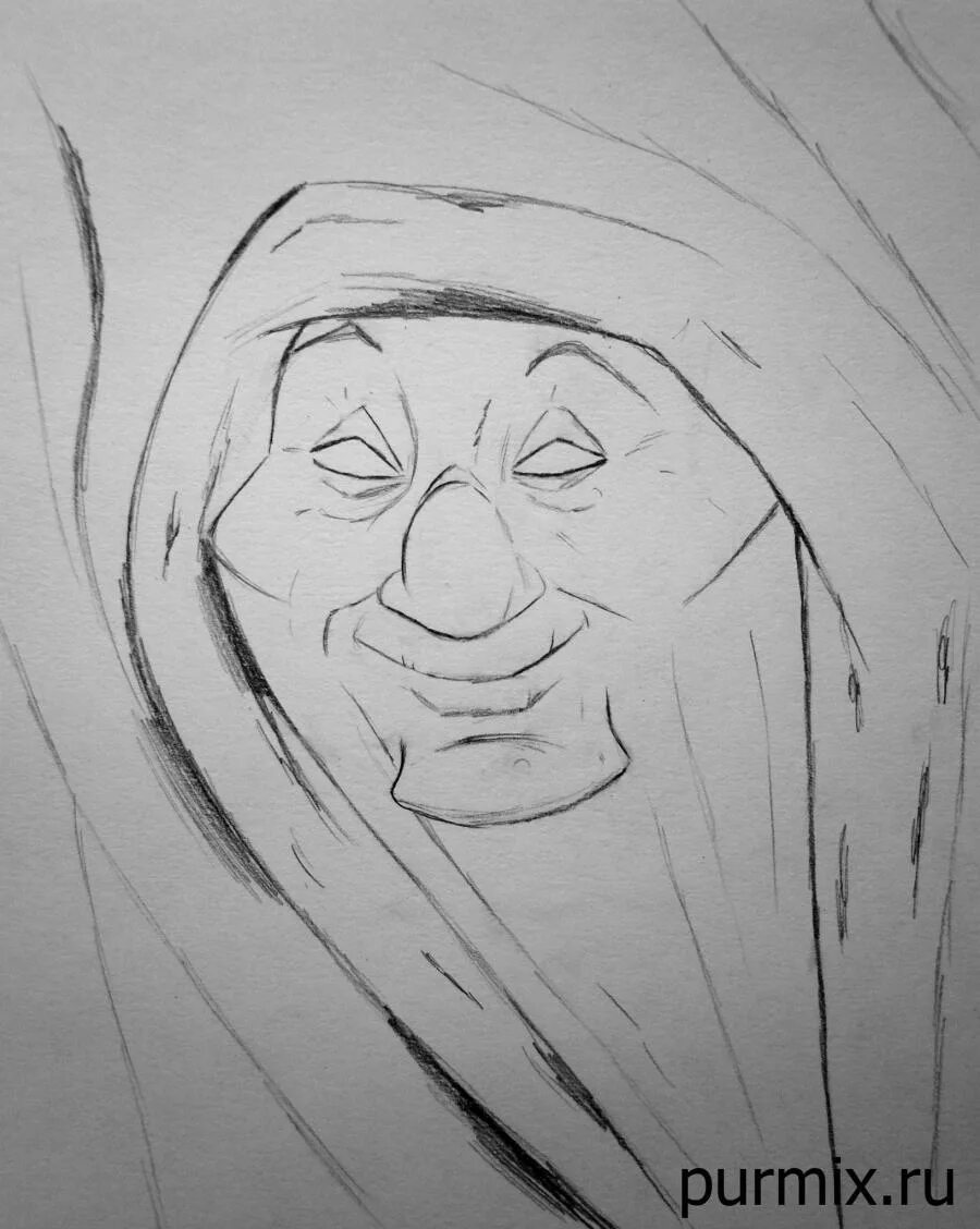 Бабушка карандашом легко. Бабушка рисунок. Срисовать бабушку. Поэтапное рисование бабушки. Портрет бабушки карандашом.