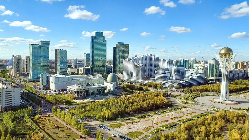 Астана это столица. Нурсултан столица Казахстана. Столица Казахстана Нурсултан 2020. Астана Сити 2022. Столица Казахстана 2023.