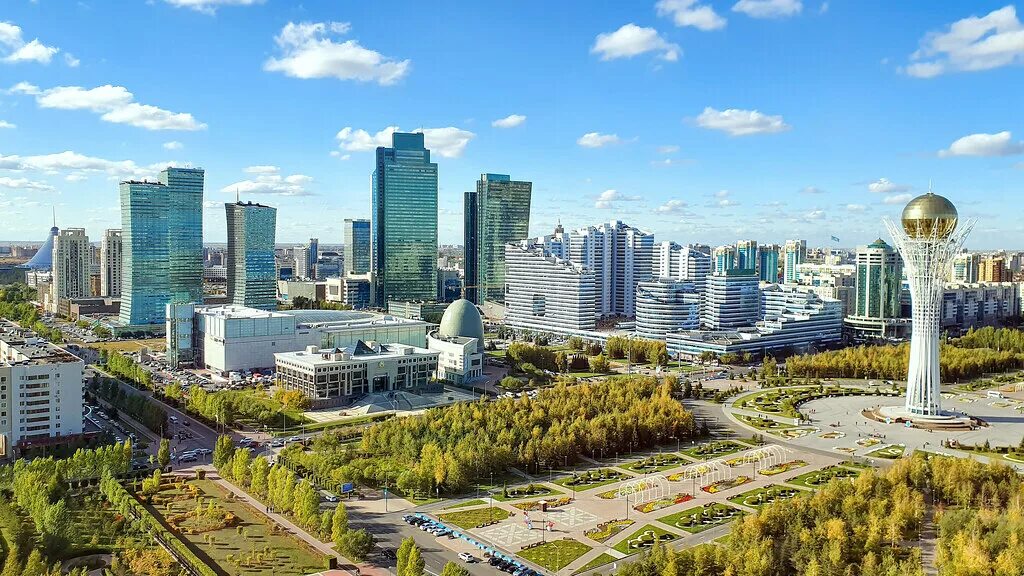 Как сейчас называется астана. Столица казахстана. астана. байтерек нур-султан (астана). столица казахстана сейчас.