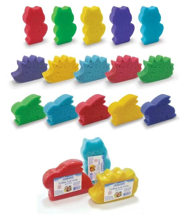 сказку губка. Grandmum from cartoon. мочалка детская. спанч боб сквер пентс. мочалки игрушки на руку.