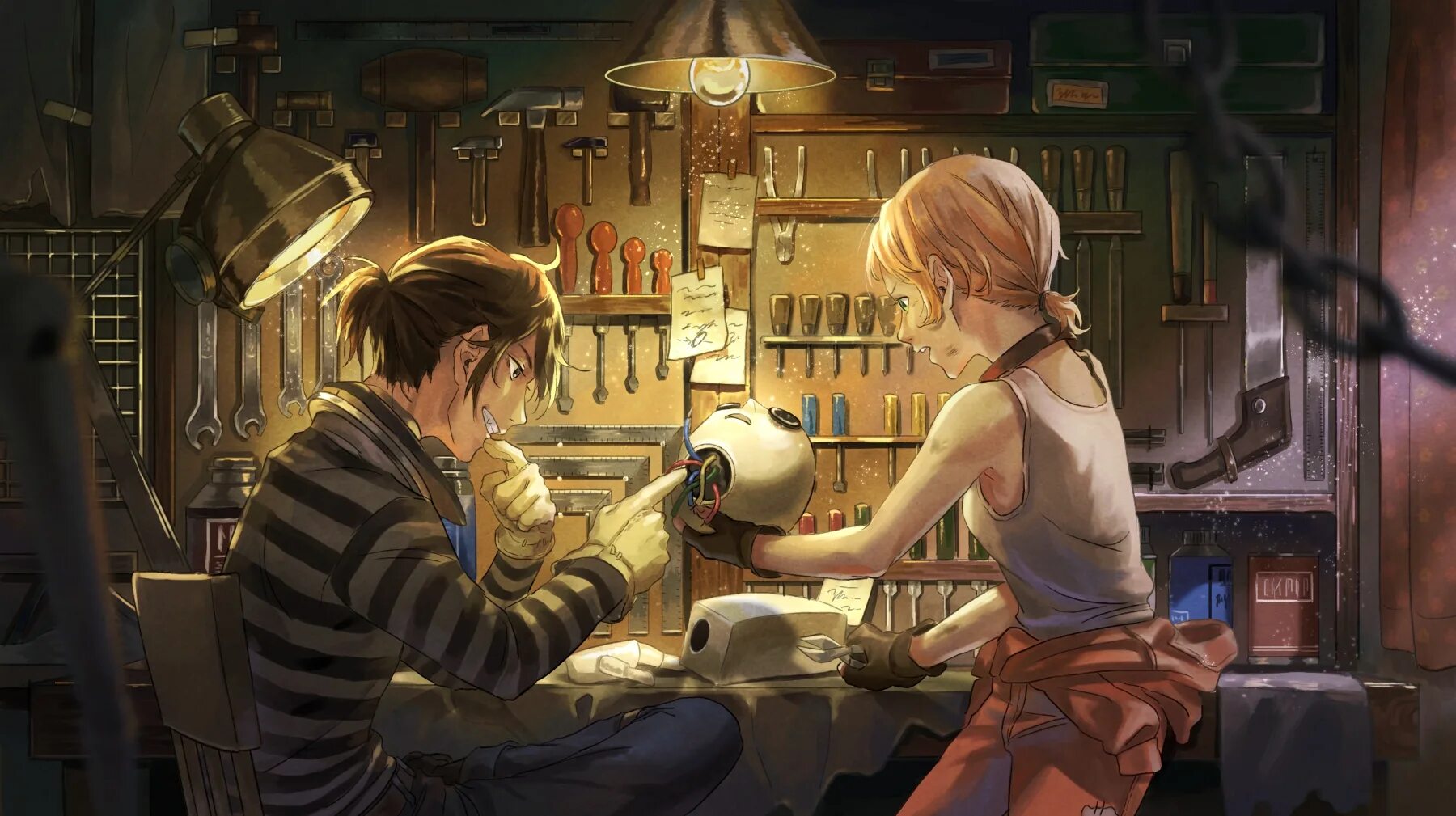 Призонер идентити 5. Лука бальса identity v. Лука бальза identity v. Лука из identity v. Identity v маньяки prisoner.