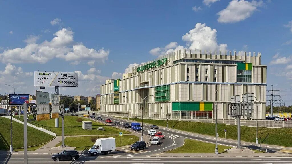 каширское шоссе 19 корпус 2. каширское шоссе 19к2 торговый комплекс. каширское шоссе 19 корп 2. каширский двор торговый центр москва. каширское шоссе 19 корп 2.