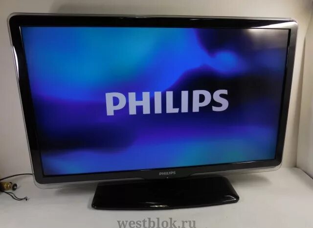 Philips 32pfl8404h. Телевизор Philips 32pfl8404h 32". Philips 32pfl8404h/60. Телевизор Philips 32pfl8404h/60. Филипс 32 pfl