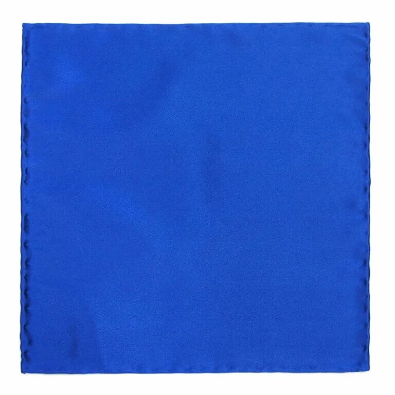 Синий платок. Косынка синяя. Синий платочек. Голубой платок.