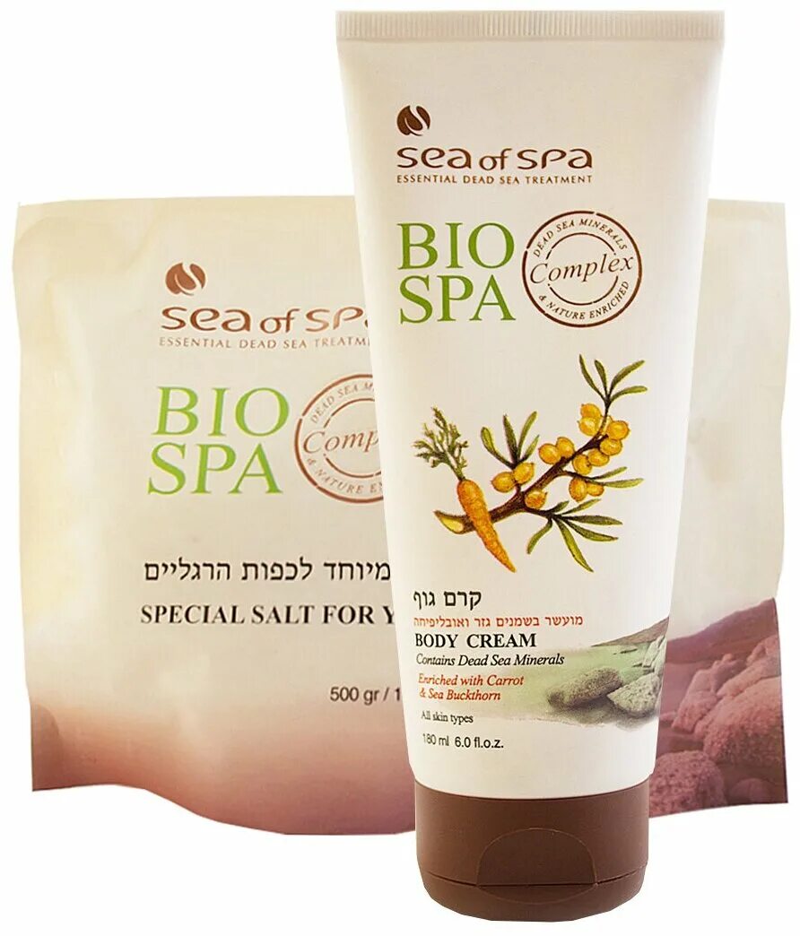 Крема sea of spa. Израильская косметика sea of spa. крем bio spa sea of spa. biospa крем-масло для тела sea of spa biospa. sea spa баттер.