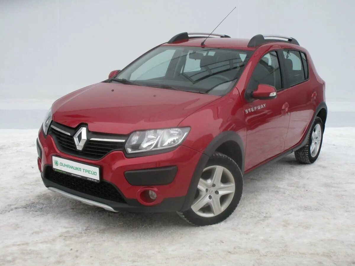 Рено сандерос сабвей 2014. Сандеро степвей 1. Сандеро степвей 1. Renault sandero stepway 2014. Сандеро степвей 2.