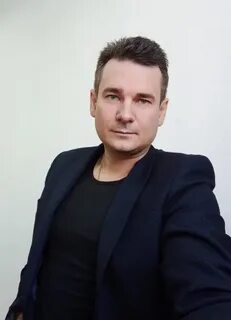 Представитель б