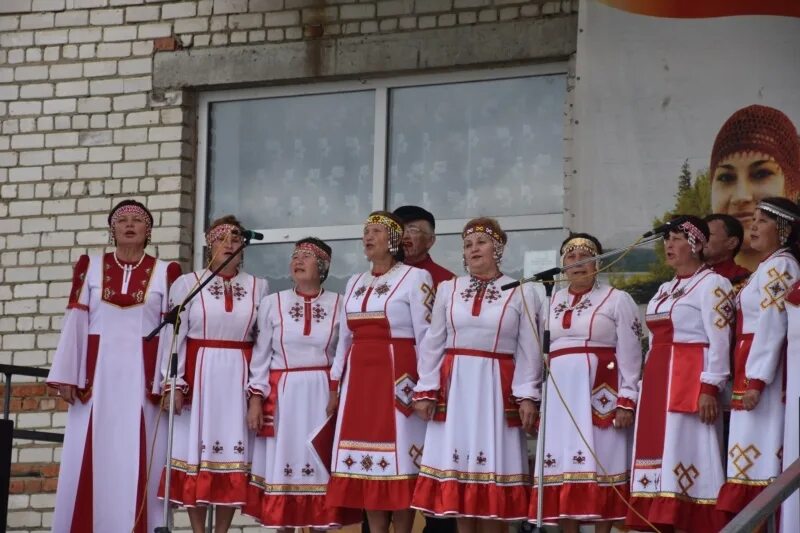 Чувашская сорма. Чувашская сорма. Погода чувашская сорма аликовского. Погода чувашская сорма аликовского. Погода чувашская сорма аликовского.