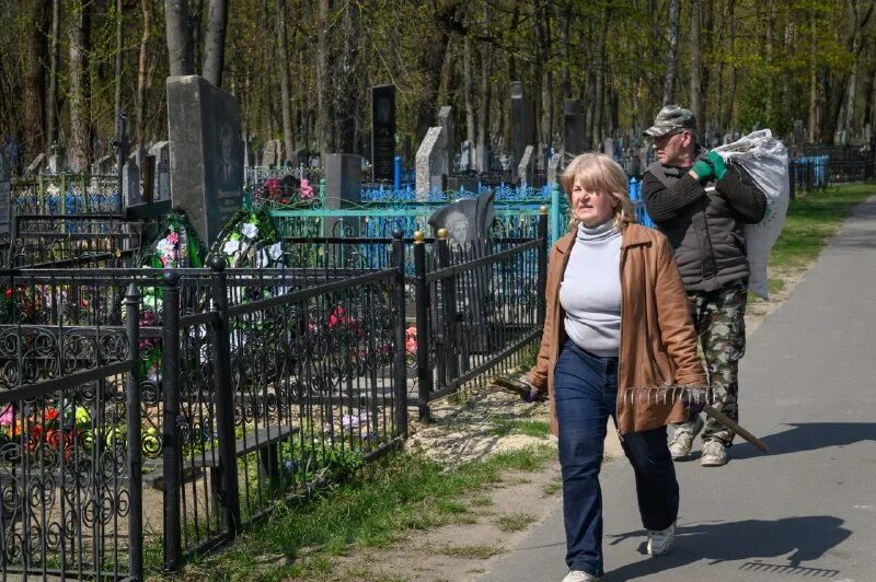 Вечерний бобруйск. Чтобы помнили вечерний бобруйск. Чтобы помнили вечерний бобруйск. Чтобы помнили вечерний бобруйск. Чтобы помнили вечерний бобруйск.