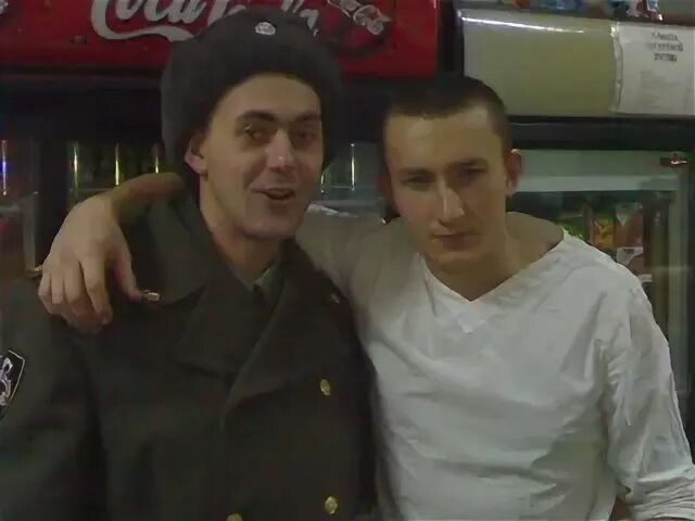 Комендатура ростов на дону