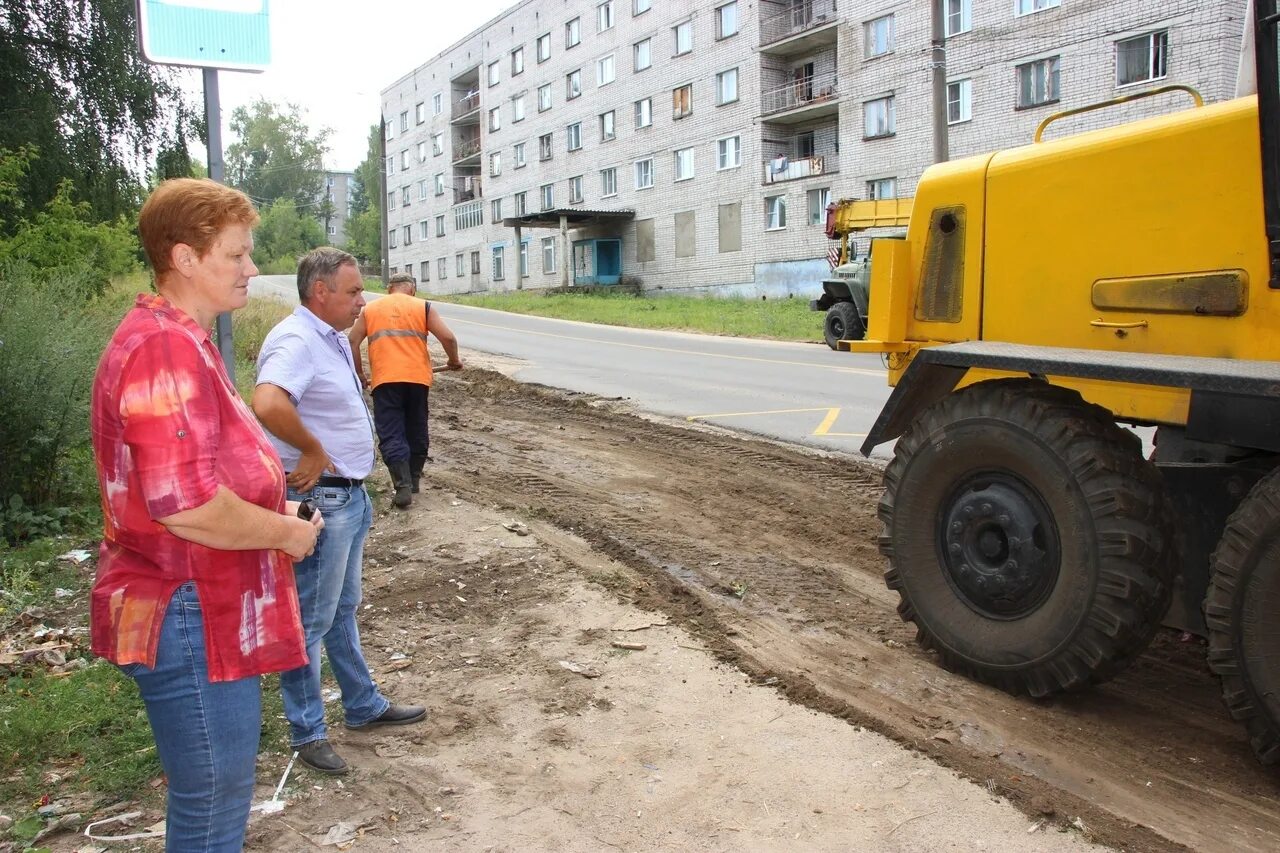 168 часов сайт. 168 Часов Кинешма. 168 Часов Кинешма последний выпуск. 168 Часов Кинешма новости свежие новости. Новости в Кинешме 168 часов происшествия.