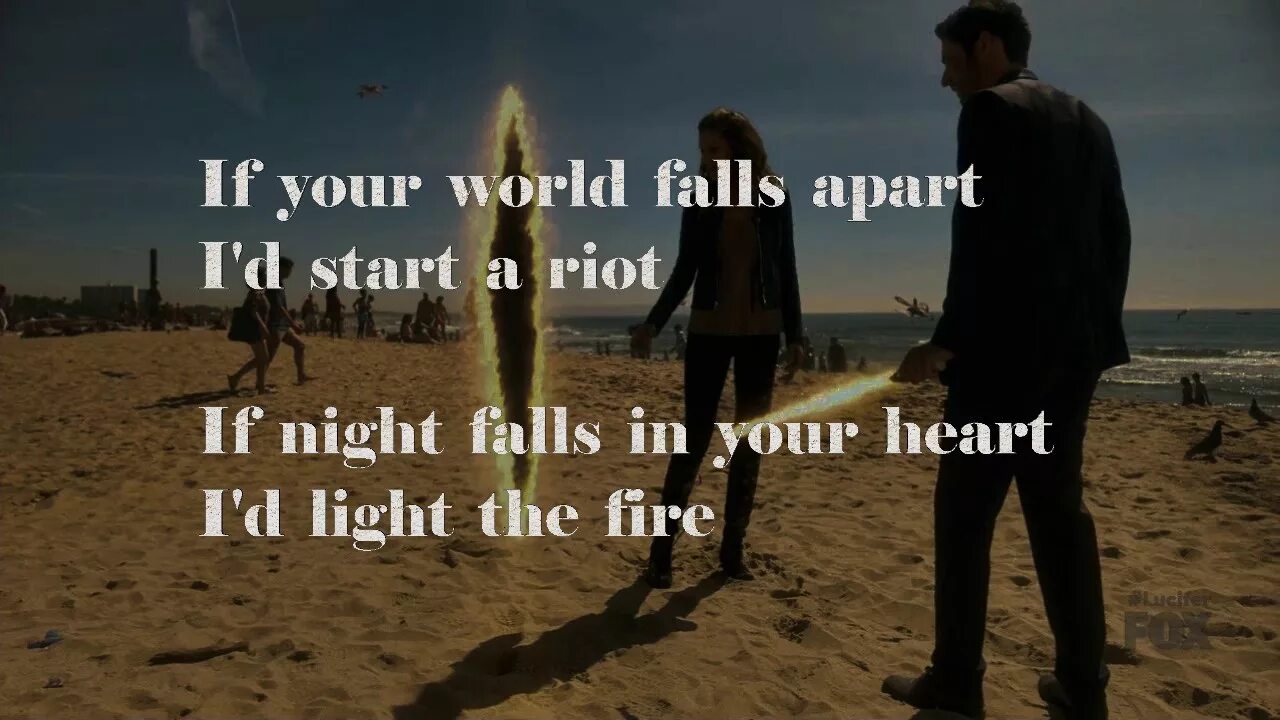 Start a Riot. Песня start a Riot banners. Beginners start a Riot. Fall Apart.