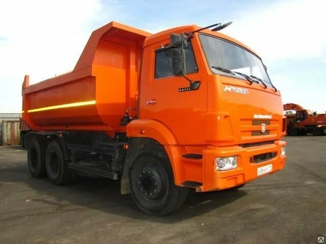 КАМАЗ 65115-а5. КАМАЗ 65115 6x4 кран. КАМАЗ 65115 самосвал трак Холдинг. Камаз 65115 42