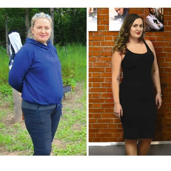 Похудевшие люди до и после. 102 кг. Девушка 102кг фото. Люди до и после похудения. До и после похудения азиаты.