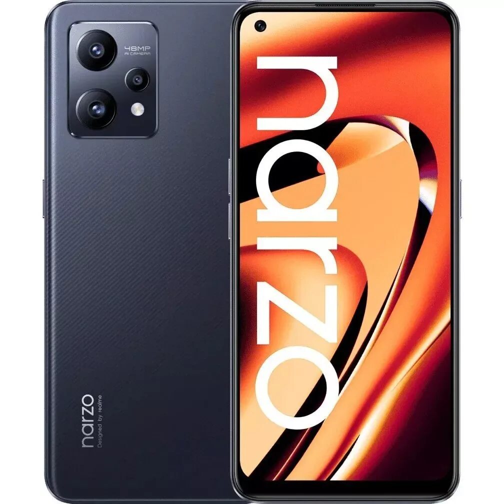 Realme Narzo 50 5g. Смартфон Realme Narzo 50a. Narzo 50 Pro 5g. Realme 50 Pro. Купить смартфон новинки