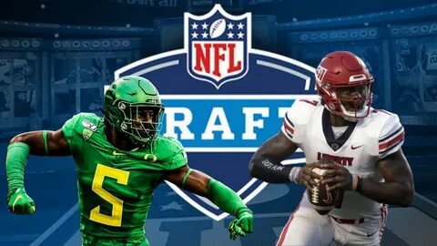 Round pick