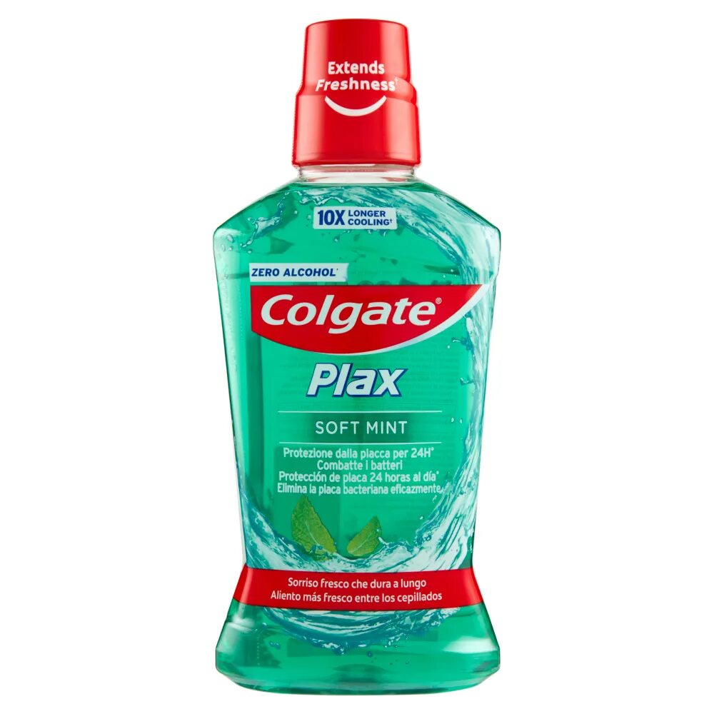 Колгейт тотал ополаскиватель для рта. Колгейт Плакс Soft Mint. Ополаскиватель Colgate 20 мл. Colgate Plax ополаскиватель. Ополаскиватель для рот есть