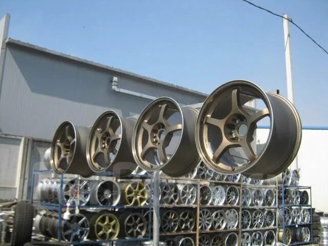 Rays forged. Rays forged monoblock 57f. диски rays eng forged monoblock. диски rays forged monoblock. rays 57f.