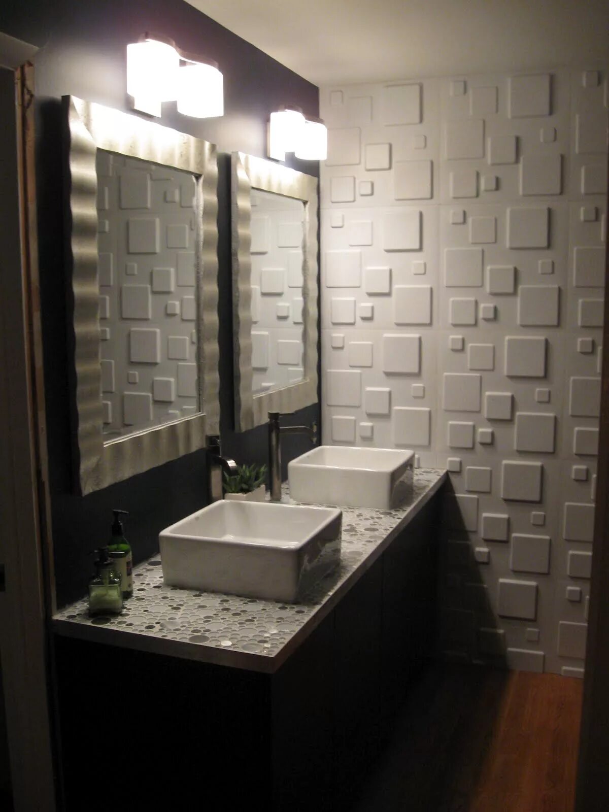 Декоративные панели для ванной. Декоративные панели в ванную комнату. 3d панели для ванной комнаты. 3 Д панели для стен в ванную комнату. 3д панели для ванной.