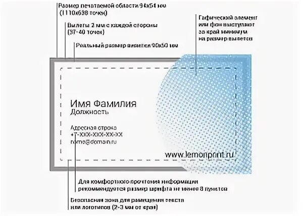 Полиграфия это наука. 4 4 в полиграфии что это. Спуск полос в полиграфии что это. Обозначения типографии. 4 4 в полиграфии что это.