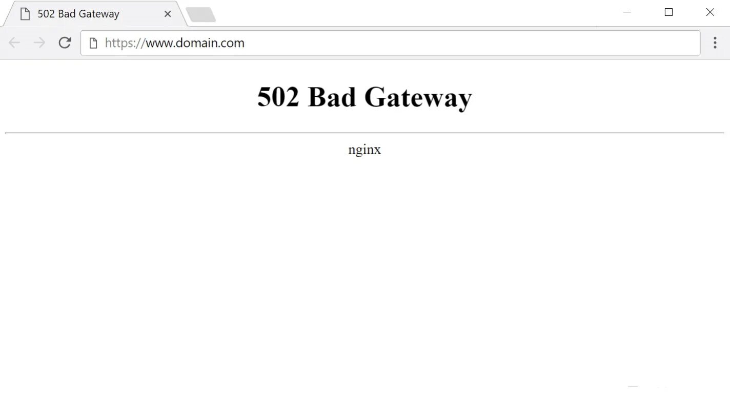 Неверный шлюз. 502 Bad Gateway. Ошибка 502. Ошибка сайта 502. 502 Bad Gateway что означает.