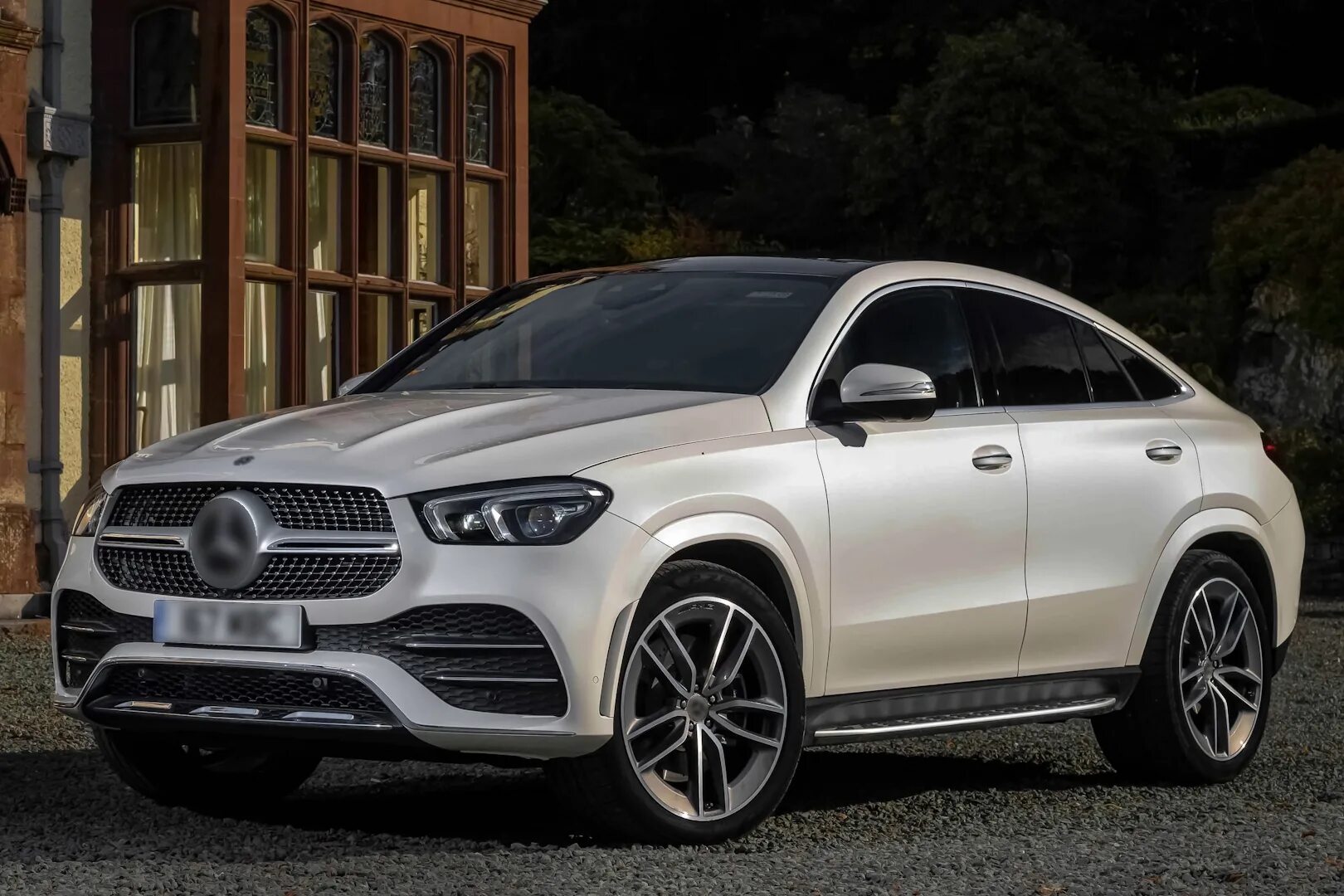 Мерседес-бенц gle купе 2020. Новый мерседес 2021 gle. Мерседес gle coupe 2020. Mercedes gle coupe 2020. Mercedes gle coupe 2020.