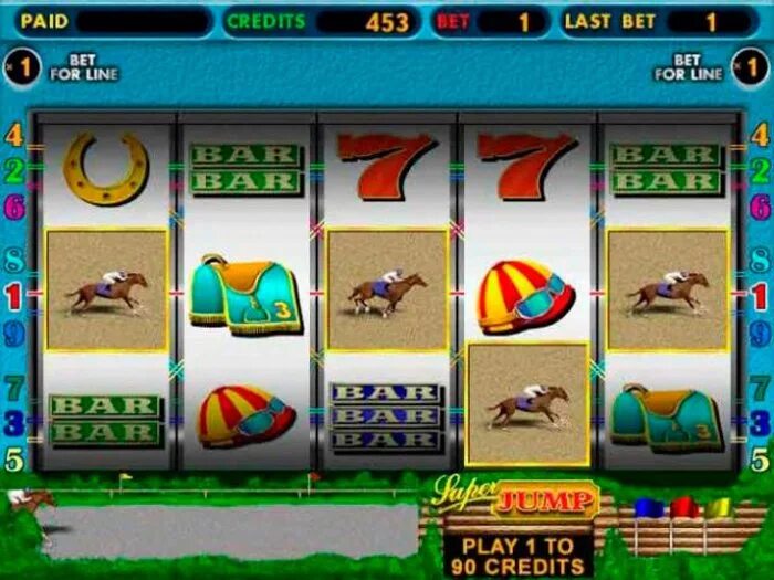 игровой автомат скачки. автоматы скачки. игровой автомат скачки. игровой аппарат скачки. игровой слот автомат лошадиные скачки.