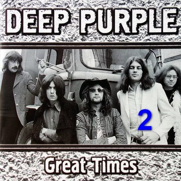 Группа Deep Purple. Deep Purple дискография CD. Deep Purple Великая группа. Обложки дип перпл. Музыка дип перпл