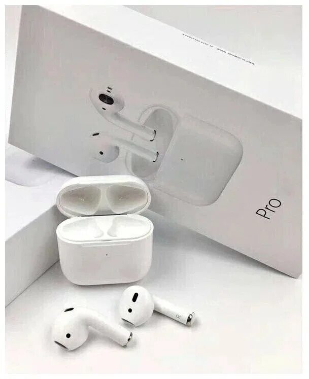 Наушники tws apple airpods 3 белый. Беспроводные наушники apple airpods 3. Apple airpods pro 3. Наушники hiper tws air. Apple airpods pro.