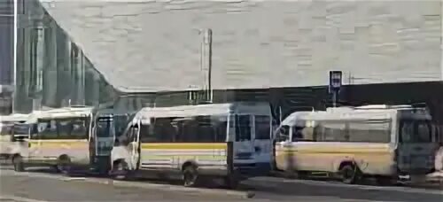 Ео москва. Машины в городе. Ео москва. Паз 2022. Ео москва.