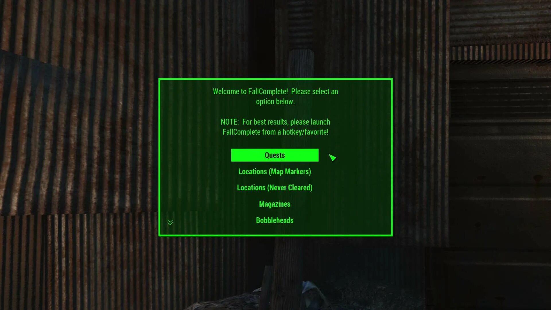 Id предметов в fallout 4. Узнать id предмета фоллаут 4. квесты фоллаут обозначения. fallout 4 журналы. id вещей фоллаут 4 болт.