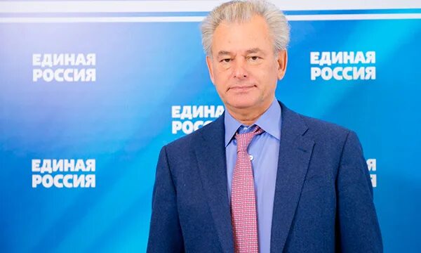 Була булаев. Булаев цик.