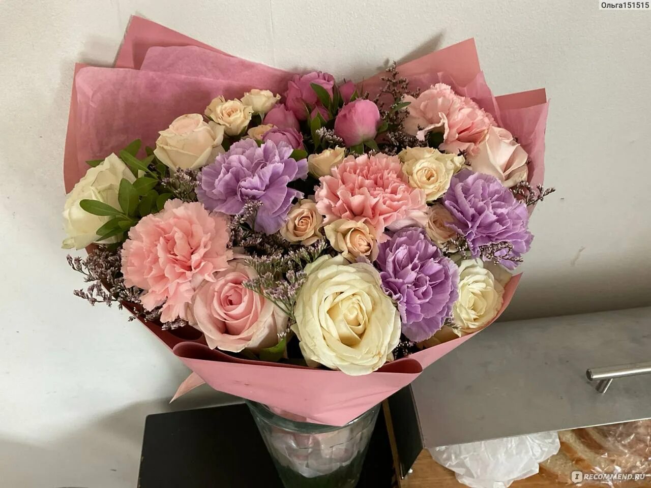Акции и скидки. Заказ цветов в москве flor2u. Заказ цветов в москве flor2u. Flor2u. Реклама flor2u.