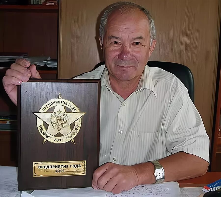 ангарск техникум атст. ангарский строительный техникум. ангарский техникум строительных технологий. аит техникум ангарский. атст 35 ангарск.