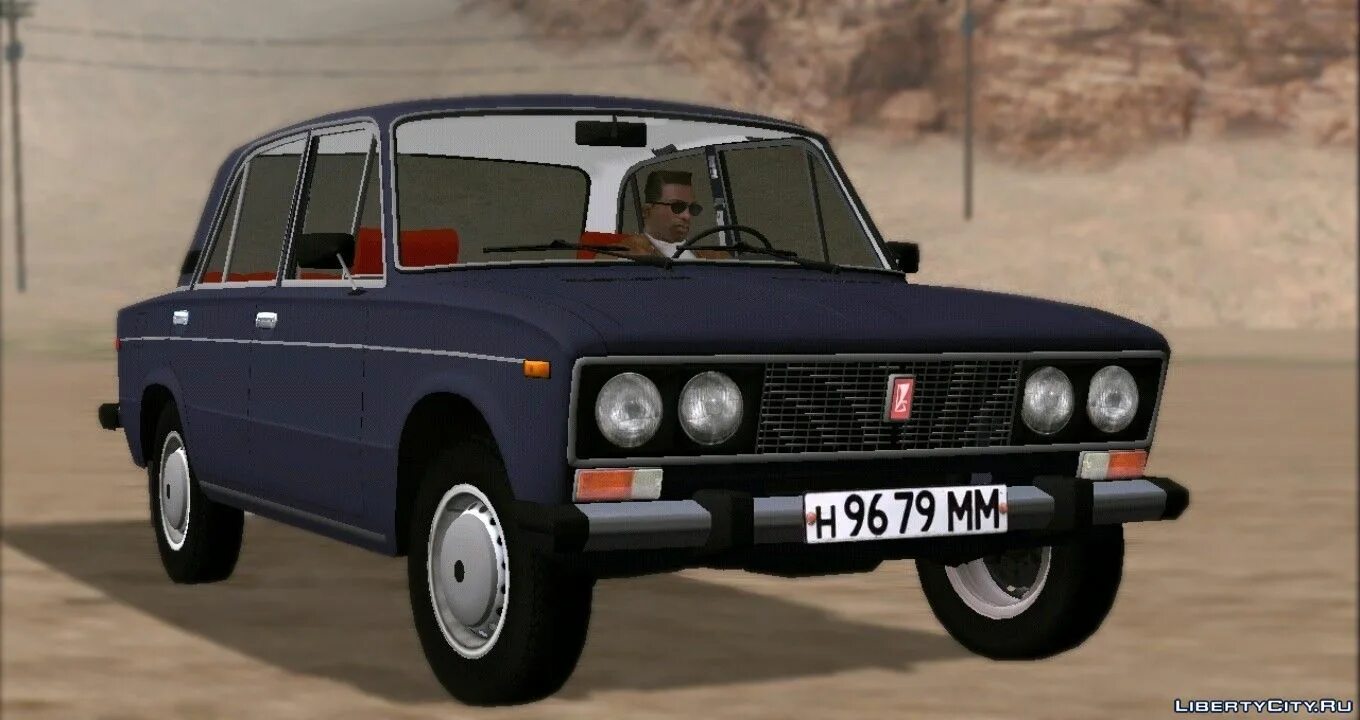 Май жигули кар. ВАЗ 2106 ИЖ. ВАЗ 2106 GTA sa. ВАЗ 2106 Жигули для GTA sa. ВАЗ 2106 ГТА.