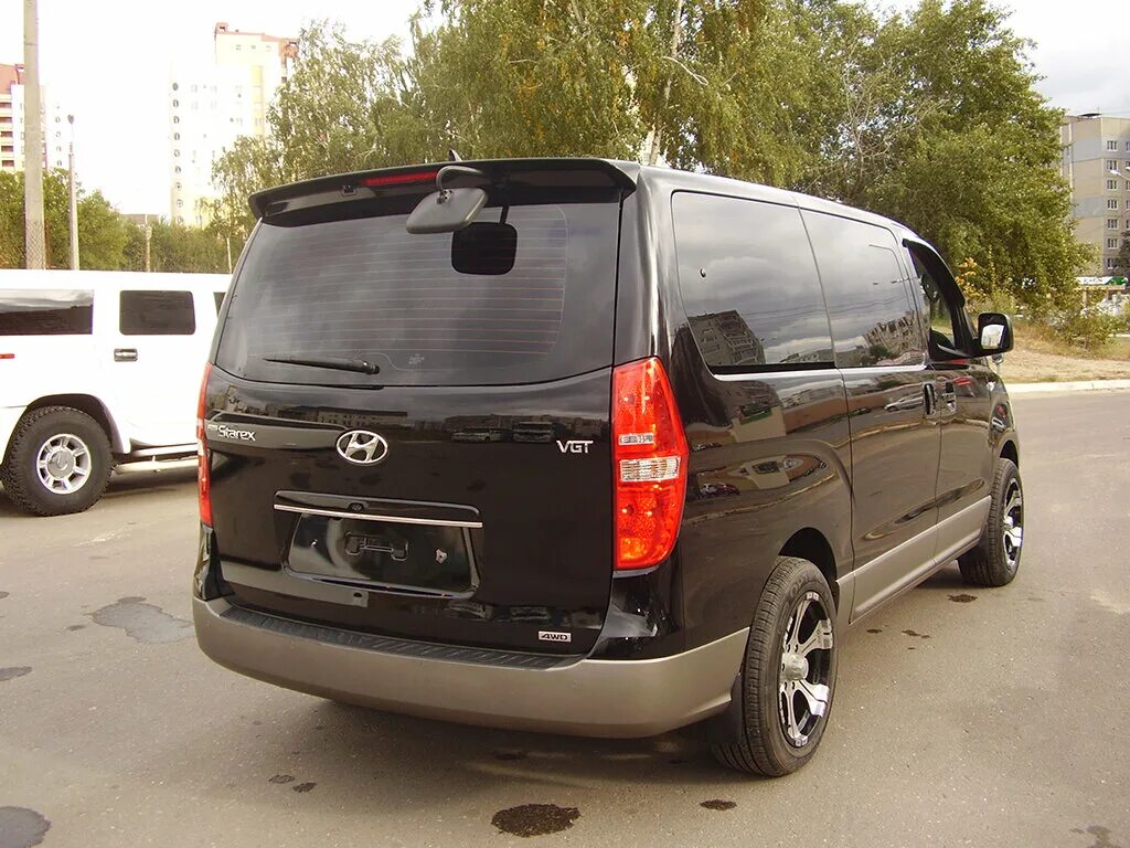 Куплю хундай гранд старекс. Hyundai Grand Starex h1 черный. Hyundai Starex 4wd 2008. Хёндай Гранд Старекс 4х4. Hyundai Grand Starex 4wd 2014.