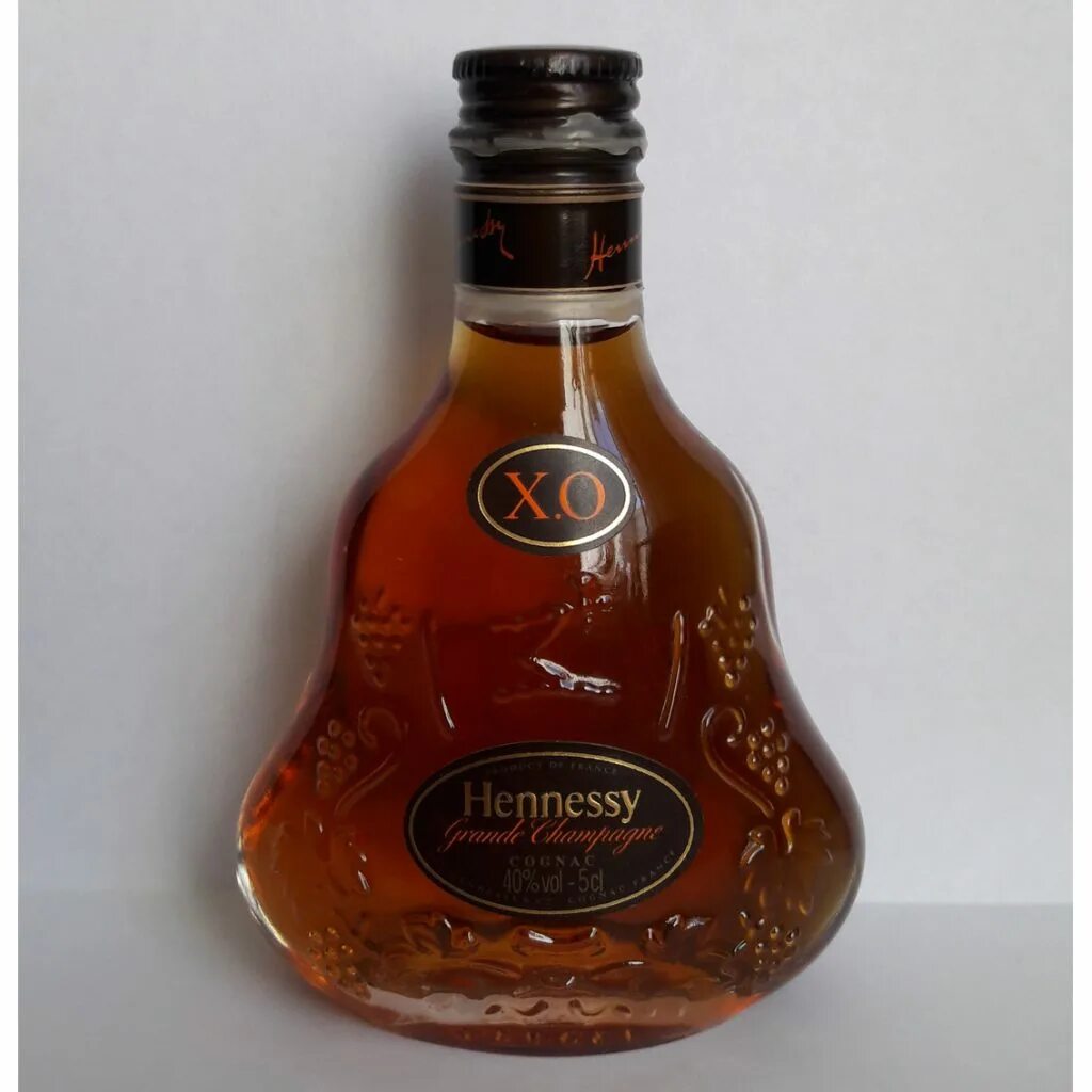 5. 5. хеннесси всоп 0. хеннесси коньяк 0. 5 cognac.