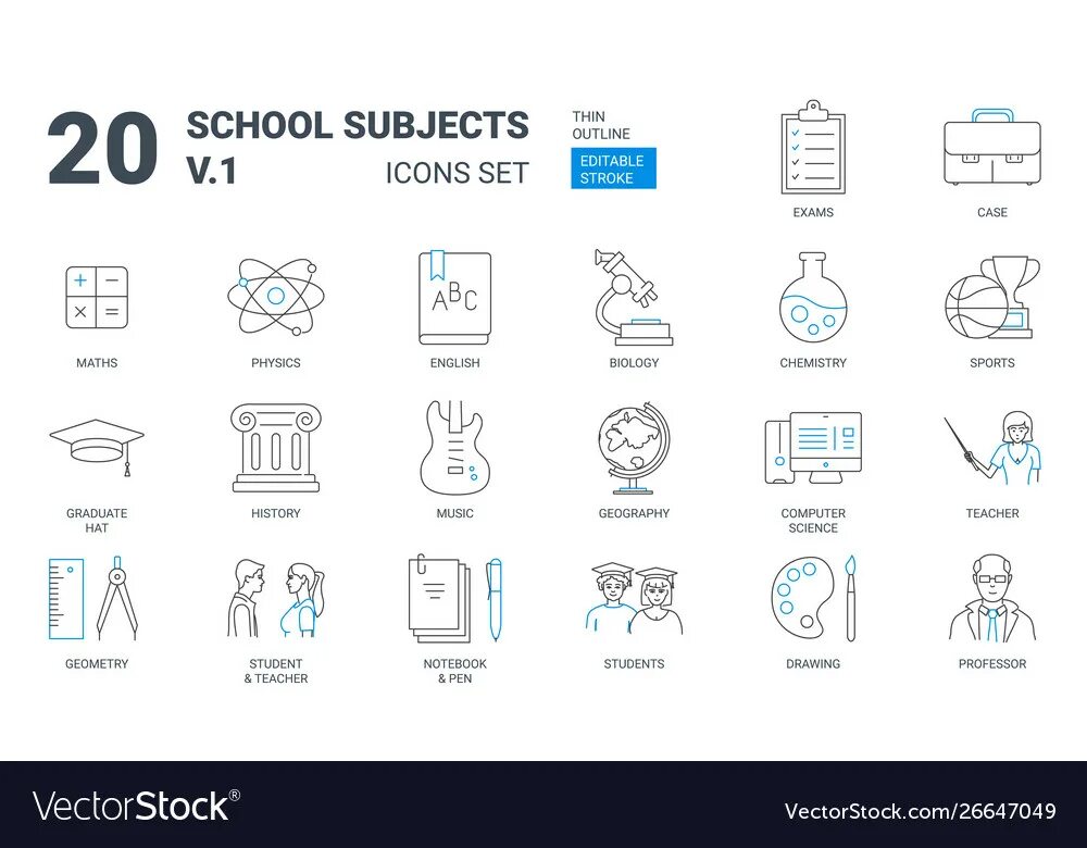 School subjects карточки. Слайд school subjects. Школьные уроки на английском. Science school subject. School subject 2 класс.