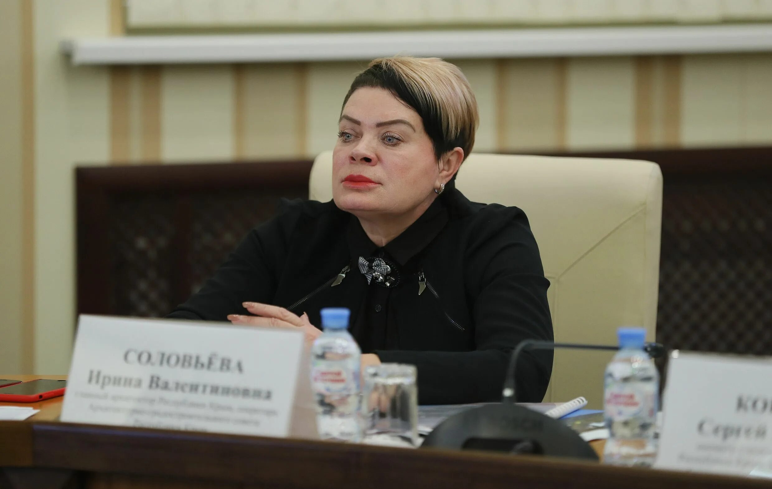 Главный архитектор крыма 2021. Соловьева главный архитектор крыма. Главный архитектор республики крым. Главный архитектор крыма 2015. Главный архитектор республики.