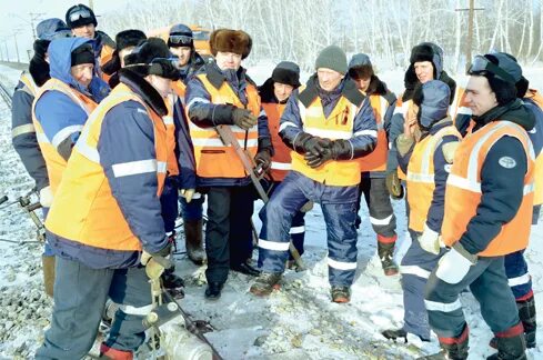 Пч 14. ПЧ-14 Санкт-Петербург Финляндская дистанция пути. ПЧ-14 трасса. Ставропольская дистанция пути. И.О главного инженера Тогучинской дистанции пути Горбунов е.в..