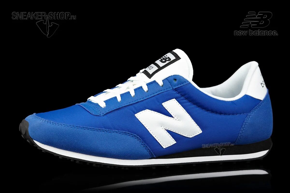 Nb 410v7. New balance 410 nb. Nb 410 v5. авито nb410купить. авито nb410купить.
