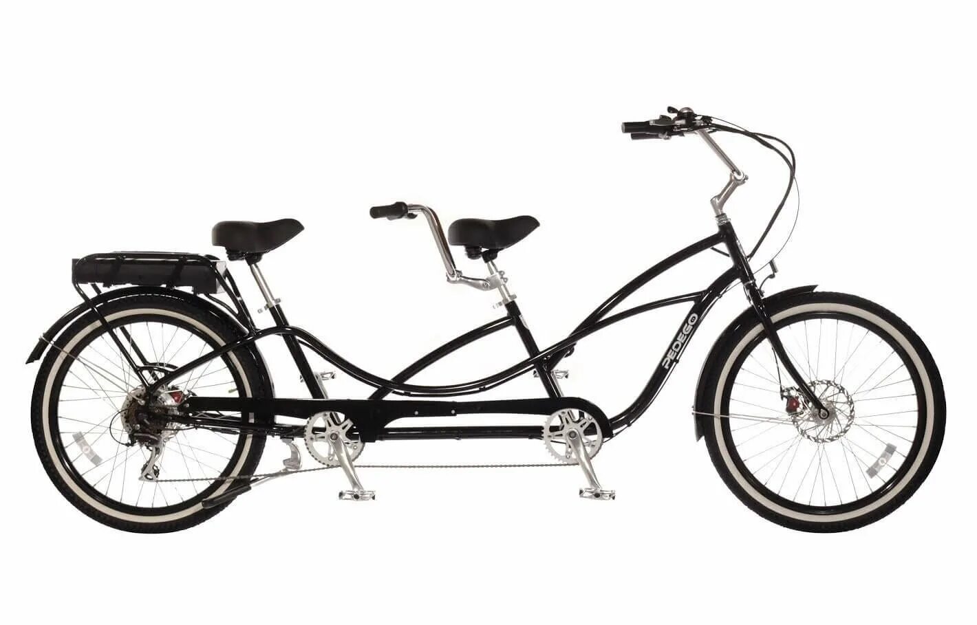 Pedego. Велосипед Тандем. Велосипед Тандем чоппер. Цхк Tandem.