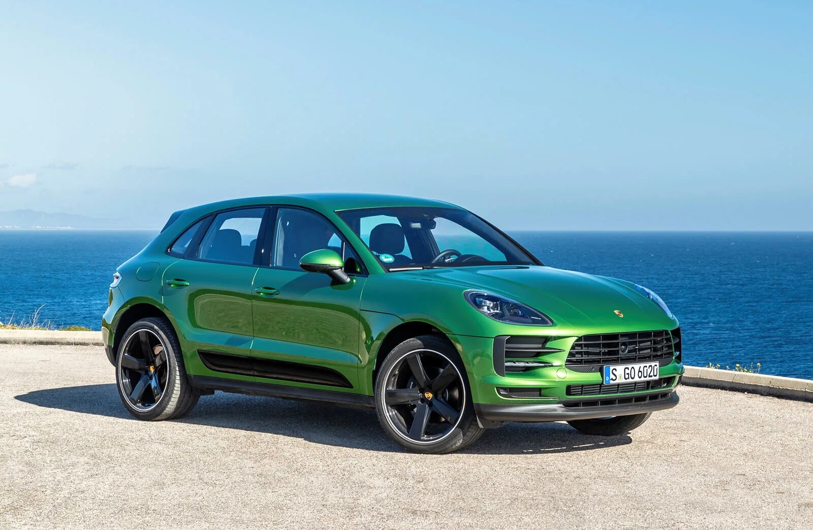 Porsche Macan 2022. Новый Порше Макан 2021. Порше Макан 2021. Порше Макан 2022. Порше макан цена 2023