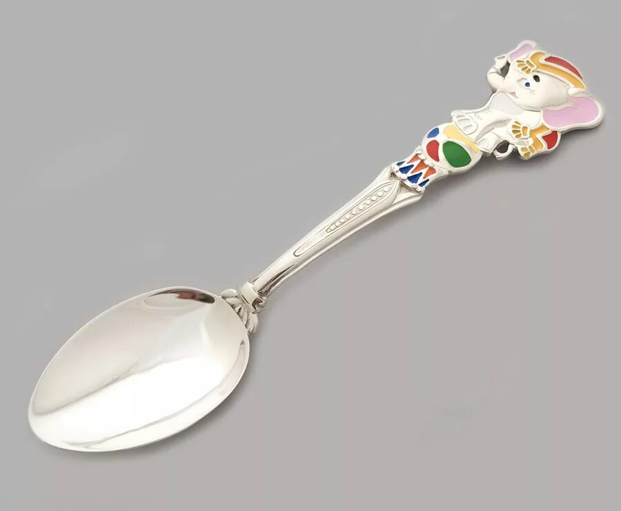 Детские серебряные ложки. Серебряные ложки соколов. Ложка sokolov 2301020001_s. Сокол ложки. Соколов ложка серебряная детская.