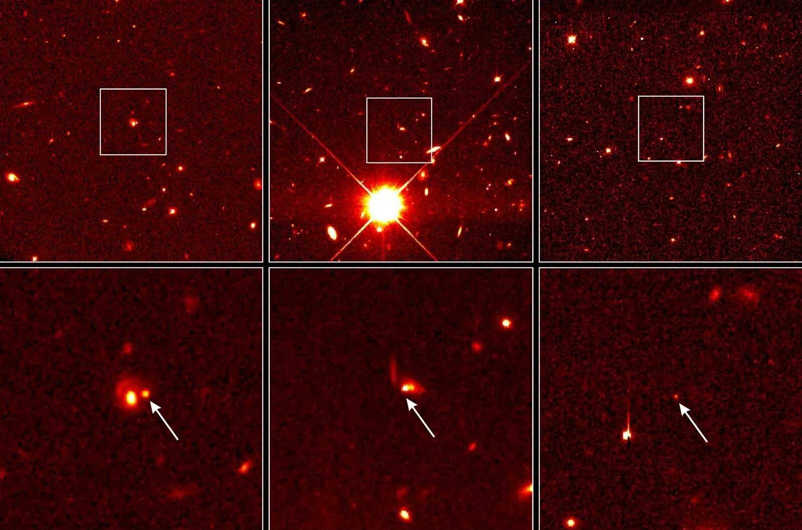 Как пройти три далекие звезды. Сверхновая типа IA. Звезды типа IA. Сверхновые типа IA измерение расстояний. Type1a Supernovae.