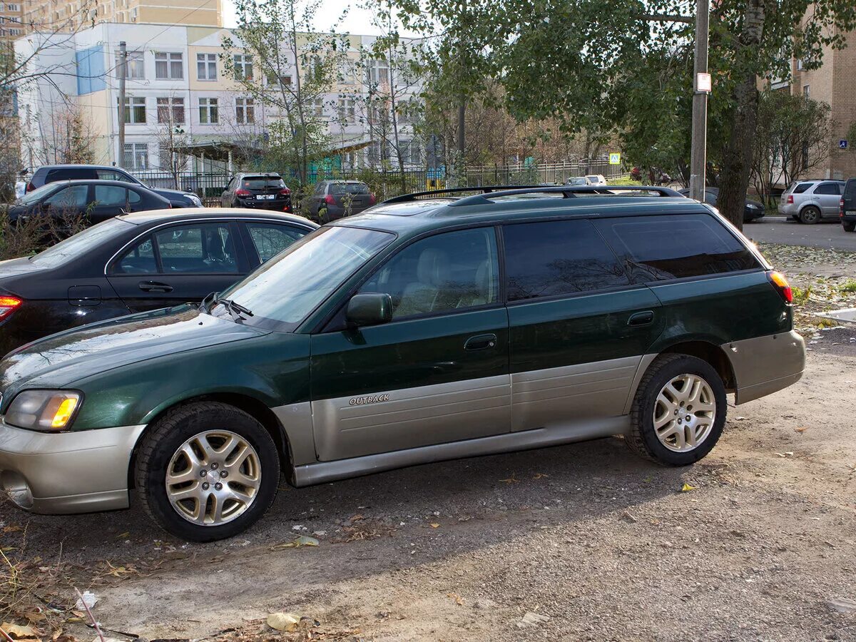 Subaru Outback 2000. Subaru Outback 2000 универсал. Субару Аутбек 2000 года. Subaru Outback 2000 2.5. Аутбек 2000 года