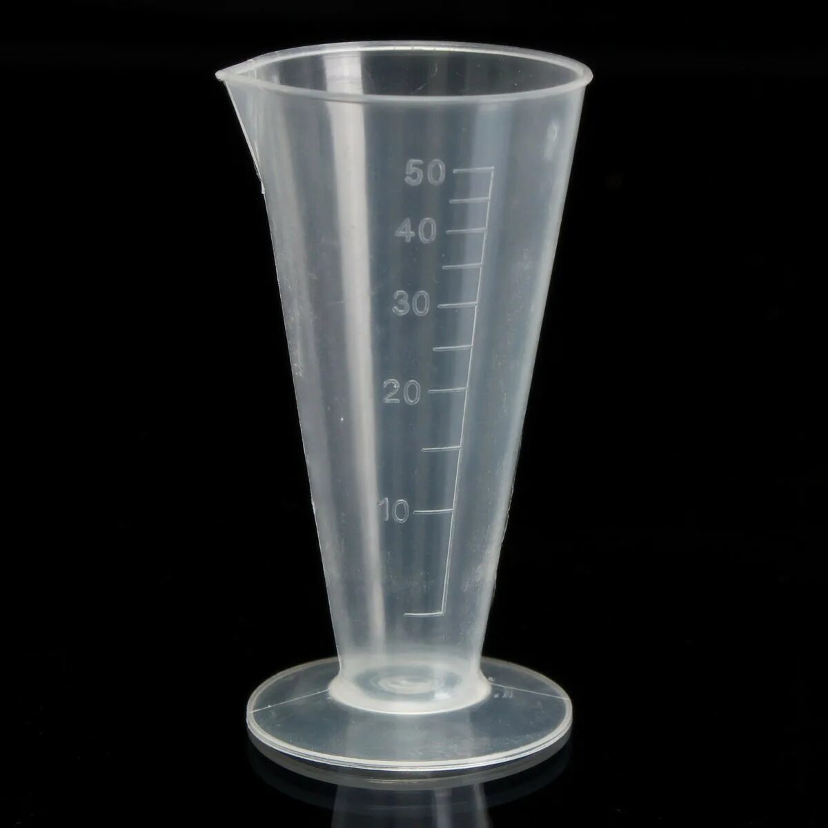 50 мл литров. 100 мл воды в стакане. 100 миллилитров воды. 50 мл это. 50 мл это.